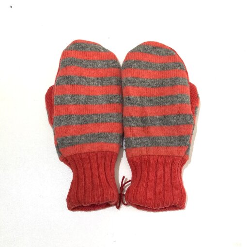 dámské palčáky (M) č. 21